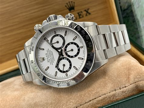 barbara daytona rolex|Rolex daytona model.